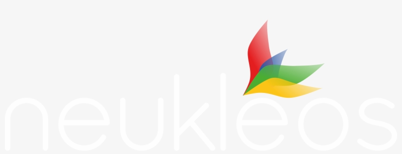 Neukleos Wins Olx Nigeria Digital Marketing Account - Graphic Design, transparent png #7644895