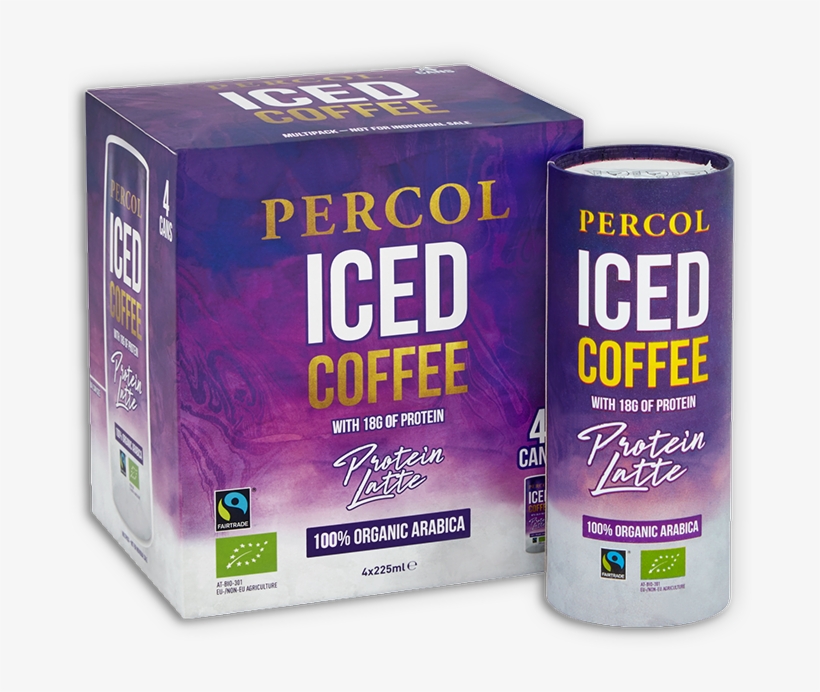 Coffee On A Mission - Box, transparent png #7645113