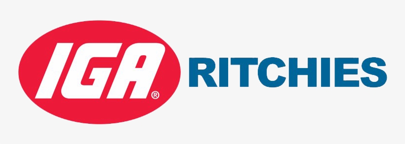 Iga1 - Iga Ritchies, transparent png #7645214