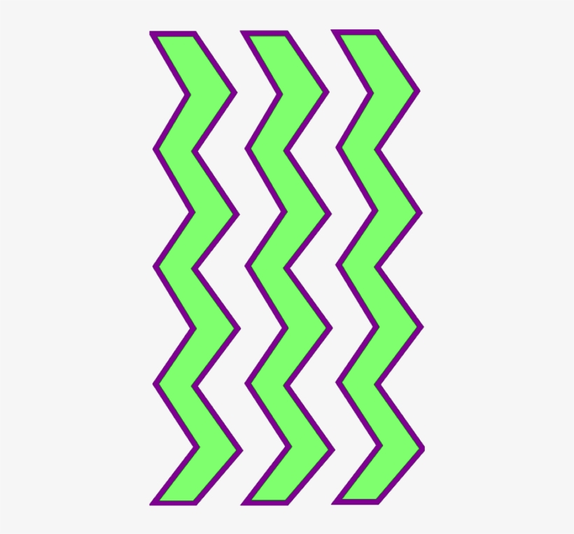 Valentino Rossi, transparent png #7645215