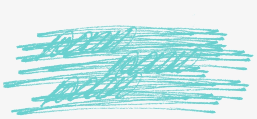 Image Stock Sidewalk Computer File Green Lines Transprent - Lineas De Tiza Png, transparent png #7645269