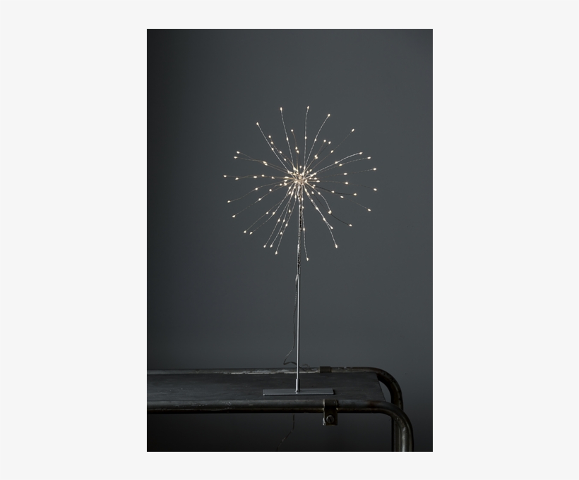 Indoor Decoration Firework - Fireworks, transparent png #7645275