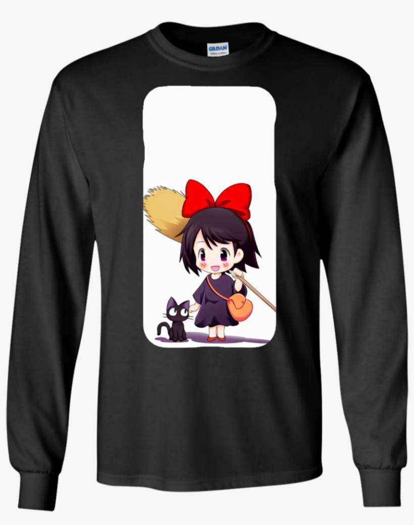 Next - T-shirt, transparent png #7645316
