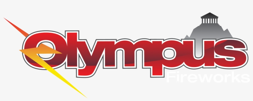 Graphic Design, transparent png #7645500