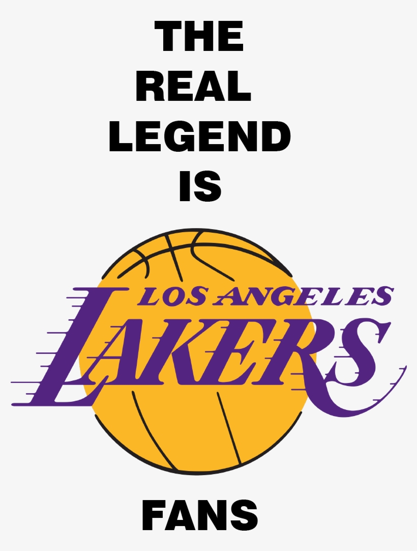 Lakers, La Lakers, Los Angeles Lakers, Kobe, Kobe Bryant, - Angeles Lakers, transparent png #7645503