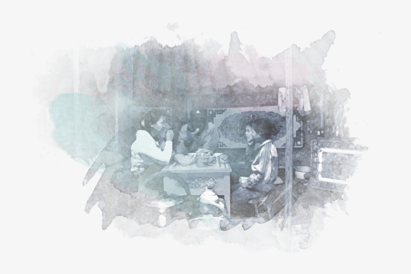 But Since The Early 2000s, The Government Has Built - Visual Arts, transparent png #7645573
