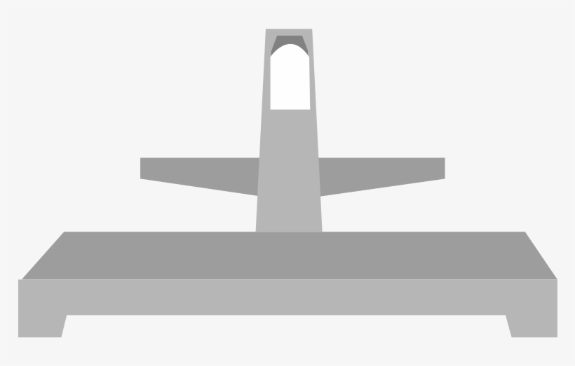 Cross, transparent png #7645626