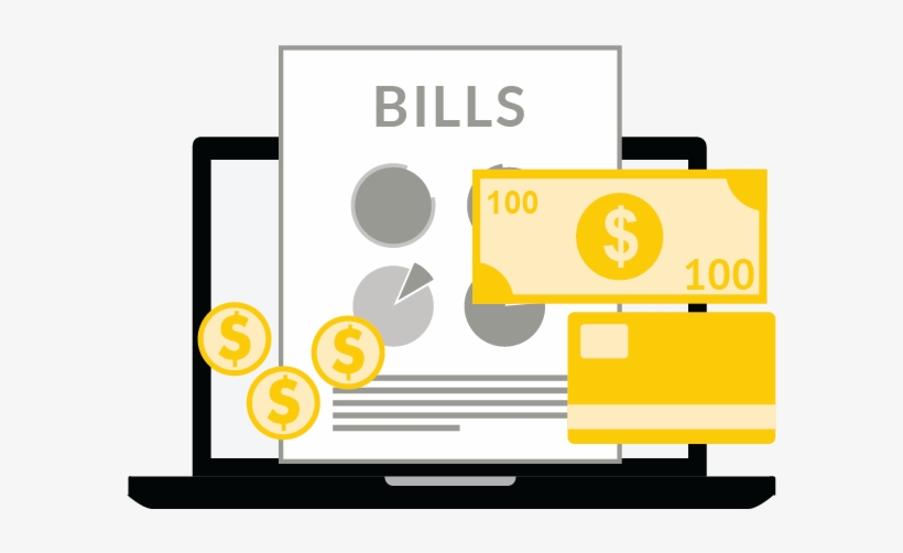 Purchase Module - - Graphic Design, transparent png #7645660