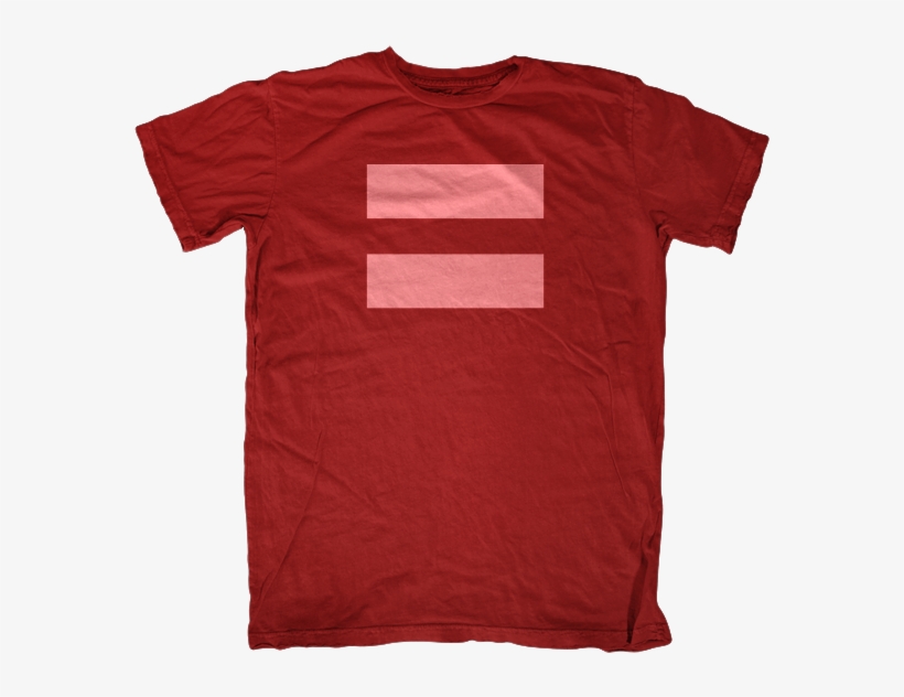 Loading Zoom - Weed Element, transparent png #7645687