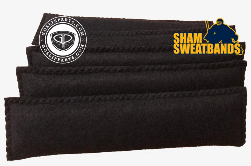 Shop By Brand - Wallet, transparent png #7645688