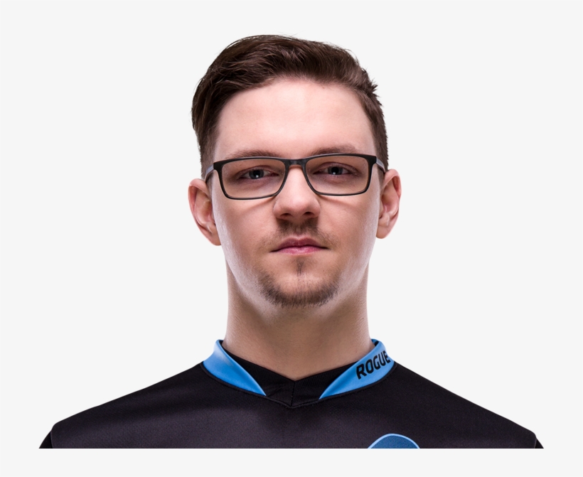 Will Thomas Freshfields, transparent png #7645732