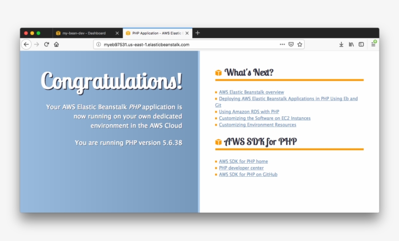 App - Web Page, transparent png #7645788