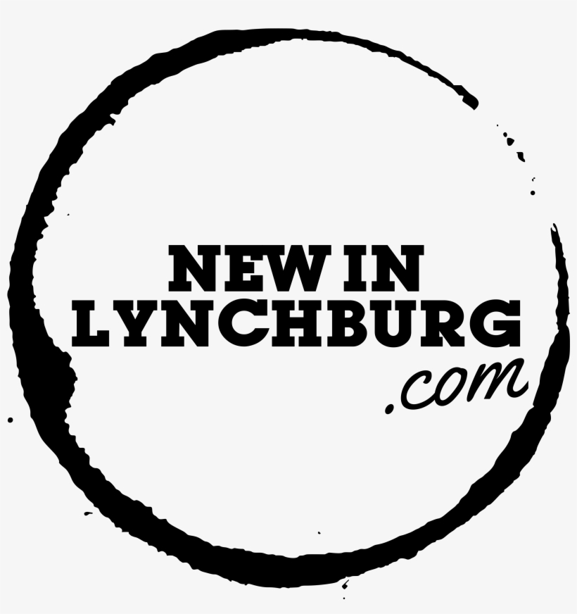 Circle, transparent png #7645866