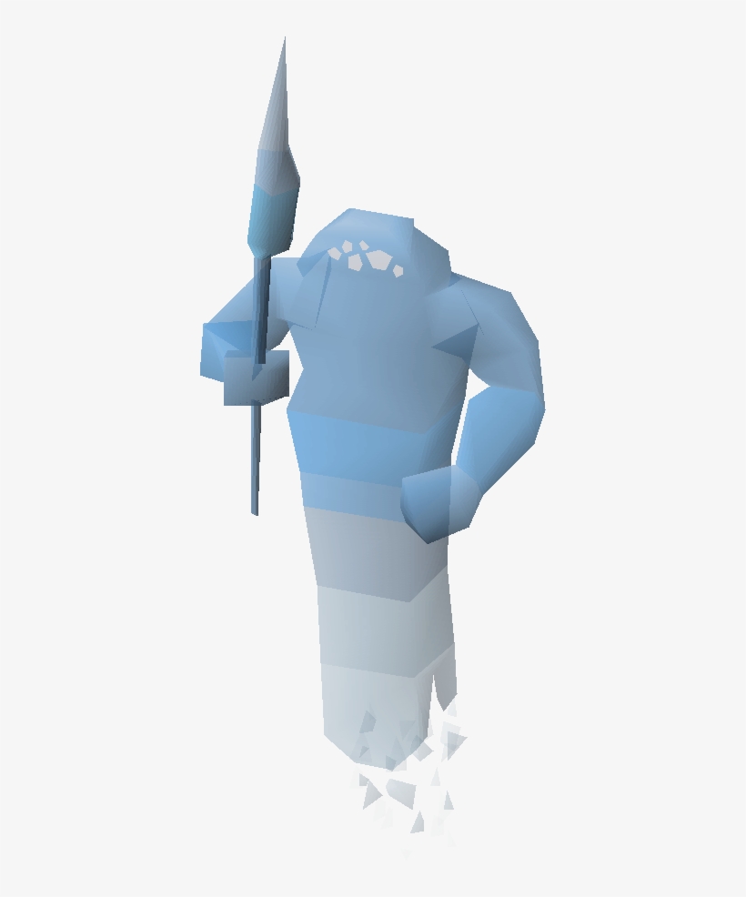 Origami, transparent png #7645868