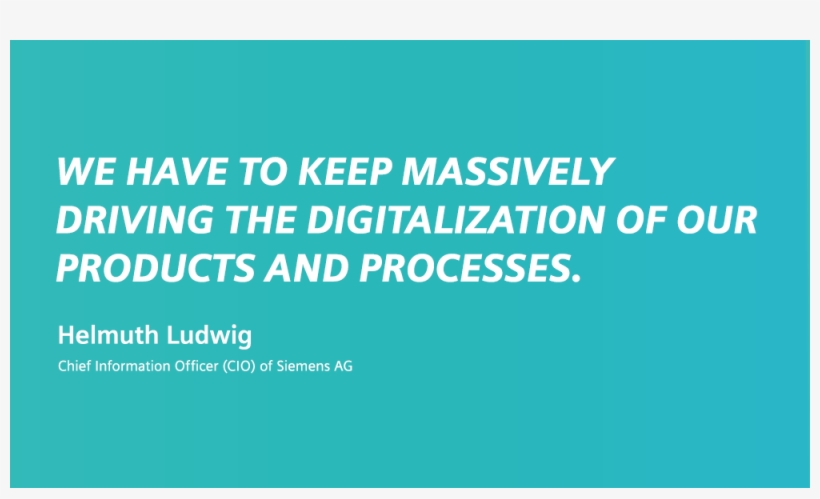 Helmuthludwig On Implementing Industrie - Tanjong Pagar United Fc, transparent png #7645941
