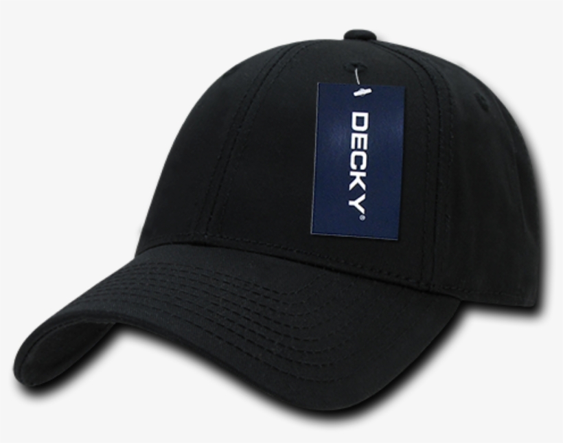Hat, transparent png #7645944