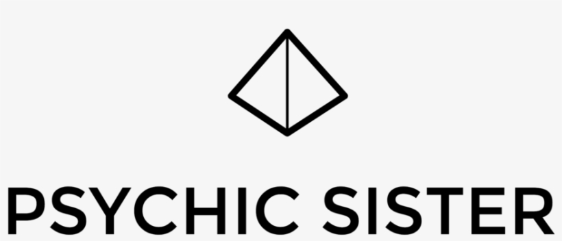 1 - Triangle, transparent png #7645951