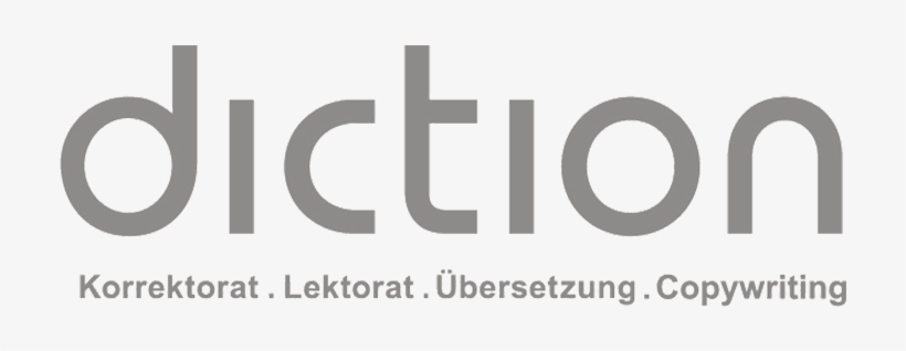 Special Theme - Graphics, transparent png #7645992