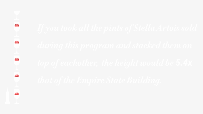 Png - Wrapping Paper, transparent png #7646020