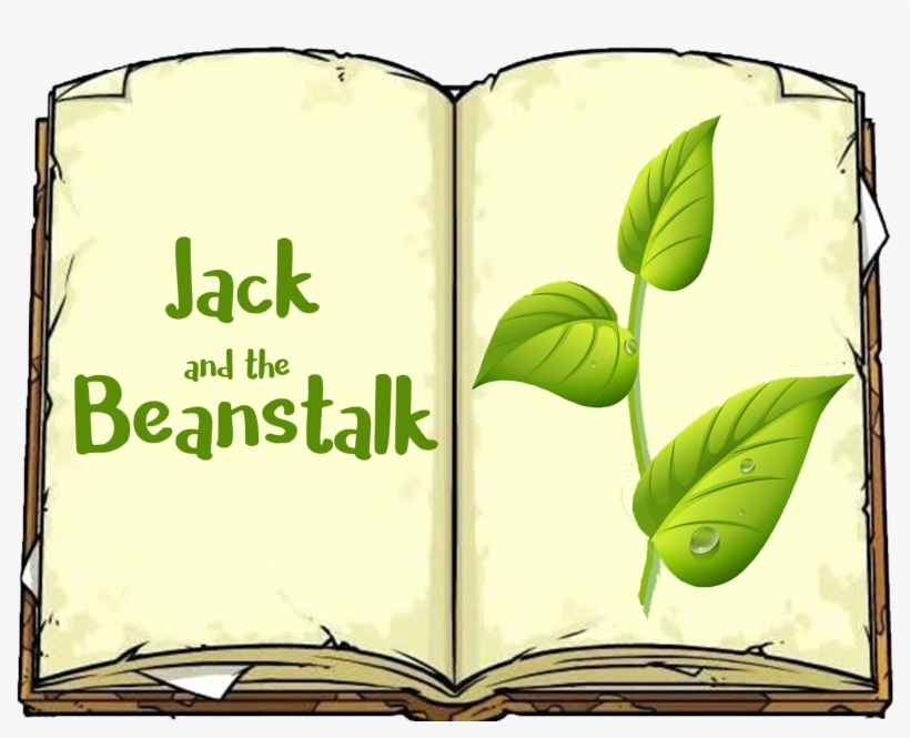 El Cerrito - Book Cover, transparent png #7646058