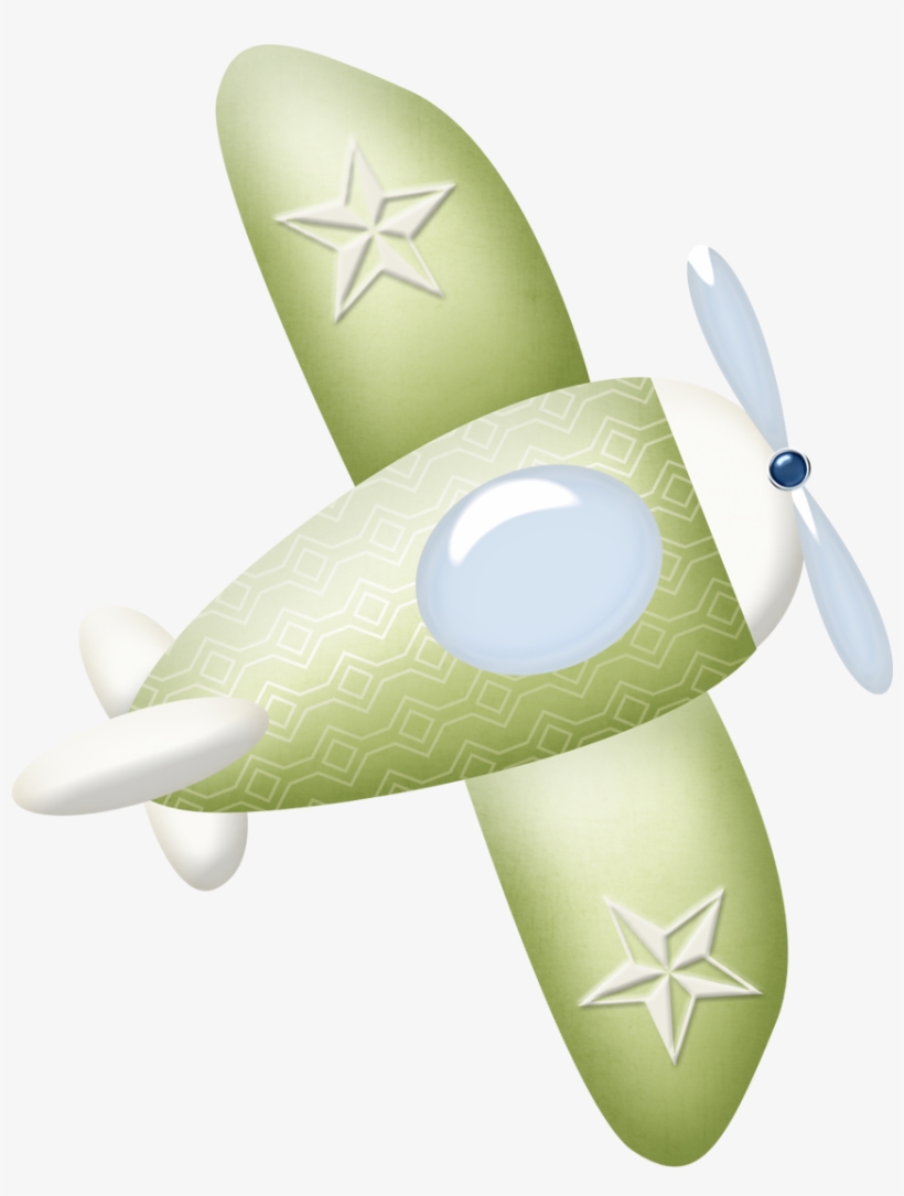 Фотки Globos Png, Bicicletas, Coches, Aviones, Avión, - Light Aircraft, transparent png #7646268