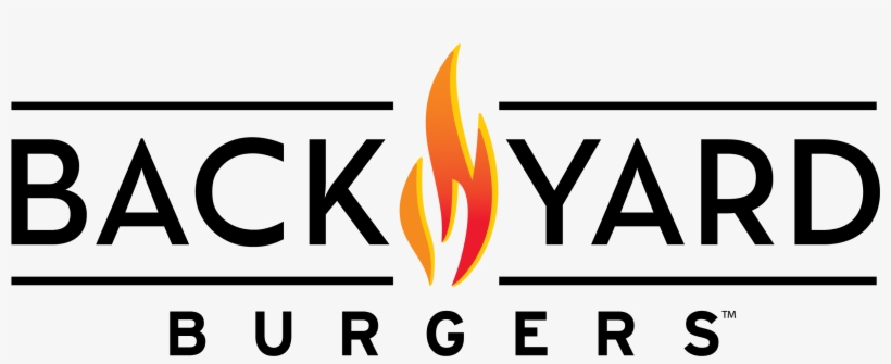 Back Yard Burgers Celebrates Fall With Seasonal Turkey - Graphics, transparent png #7646346