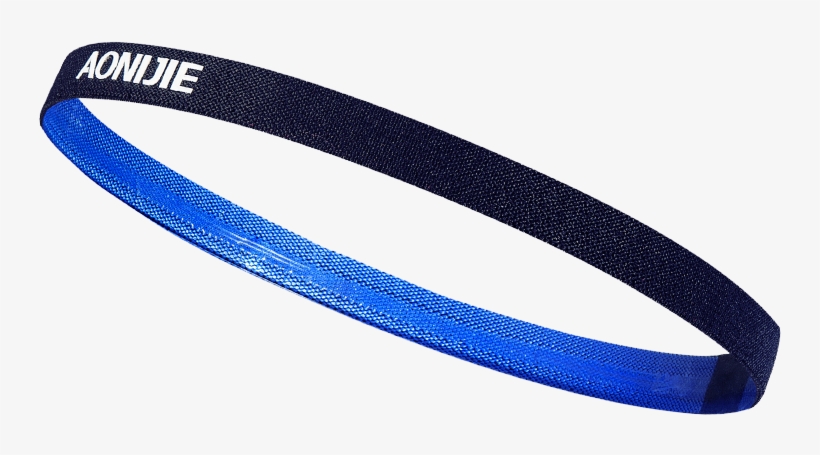 Lightbox Moreview - Strap, transparent png #7646351