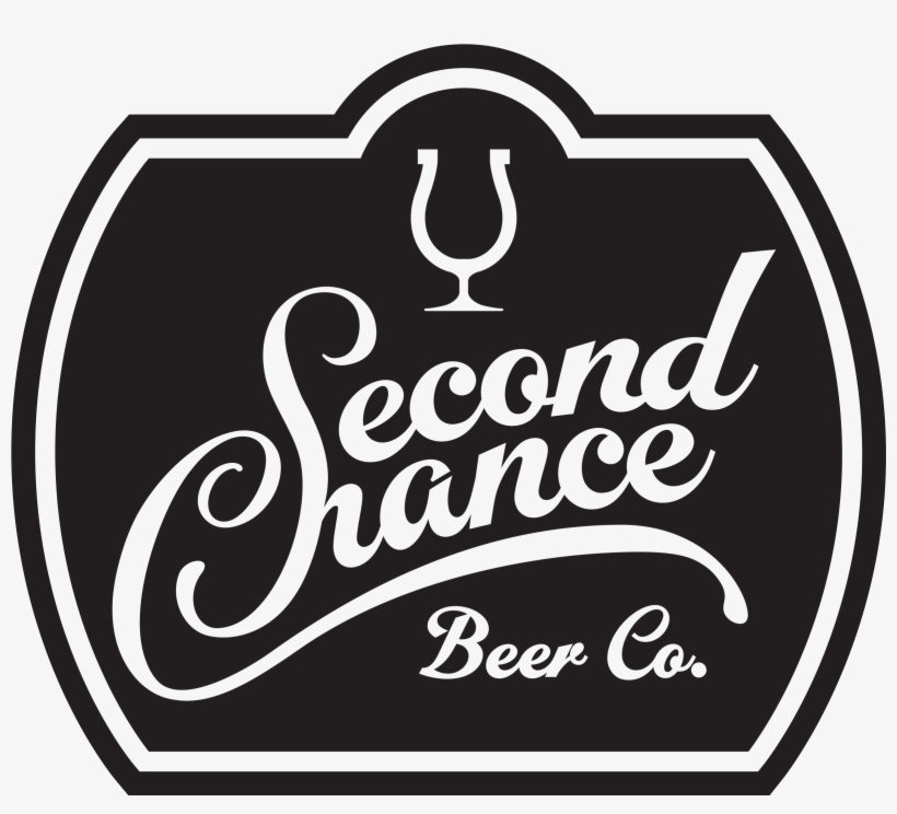 2640 X 2640 14 - Diagram Of A Cricket Pitch, transparent png #7646379