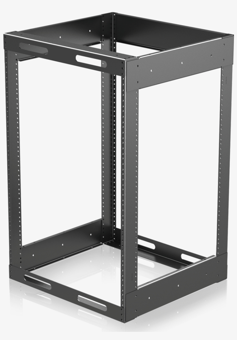 End Table, transparent png #7646383