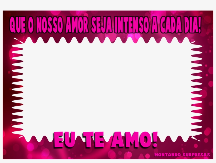 Graphic Design, transparent png #7646396