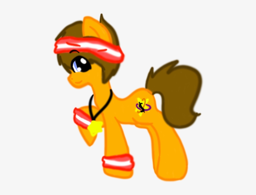 Uploaded - Cartoon, transparent png #7646440