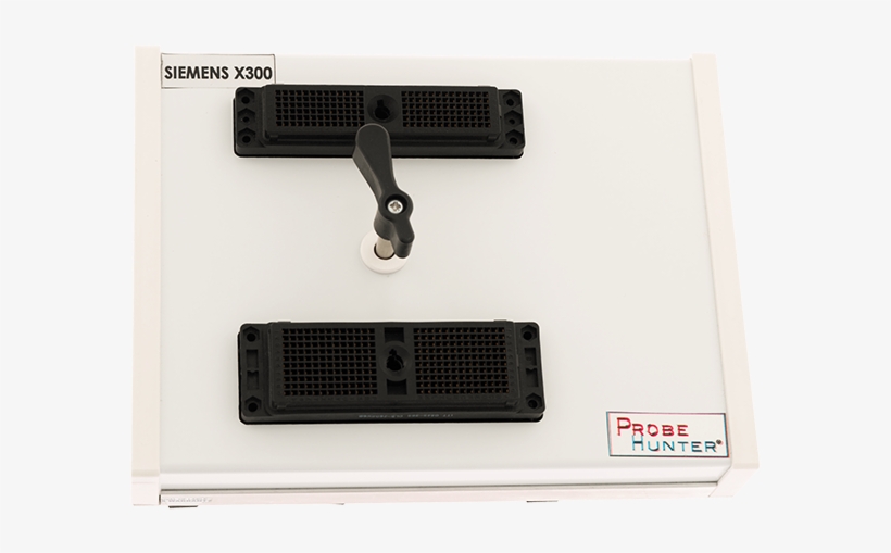 Gun, transparent png #7646488