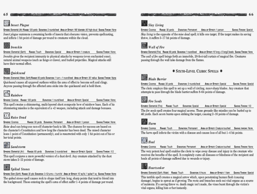Download - Document, transparent png #7646590