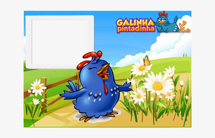 Criações Da Taís, transparent png #7646736