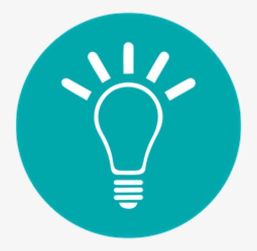 Acuson Nx2 Series Ultrasound System - Ultrasound Transducer Clip Art, transparent png #7646738