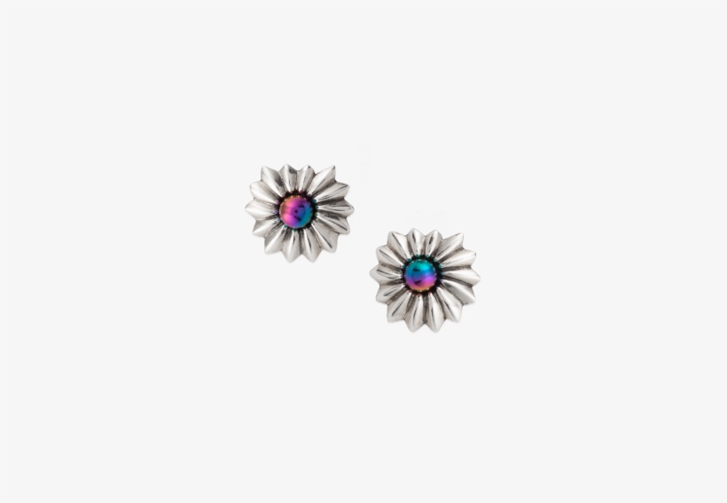 Body Jewelry, transparent png #7646971
