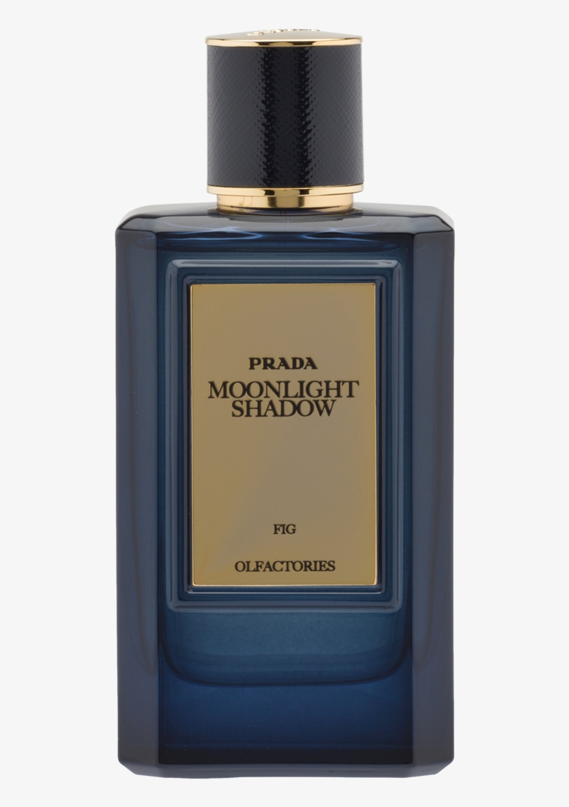 Prada Fragrances Men, transparent png #7646972