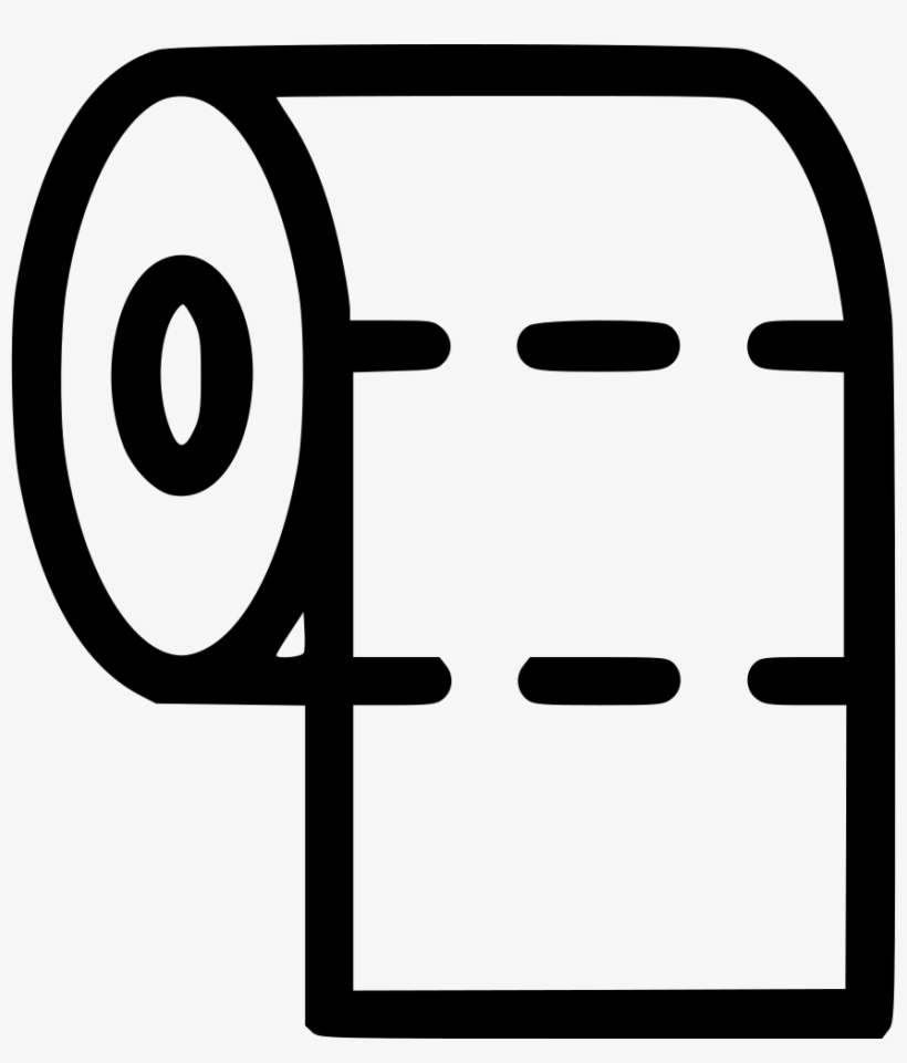 Png File, transparent png #7646974