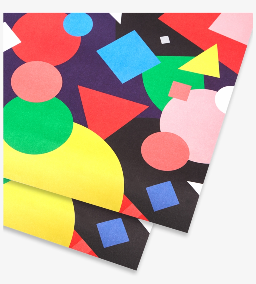 Creative Arts, transparent png #7647061