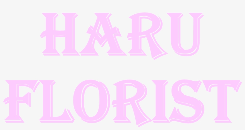 Lilac, transparent png #7647067