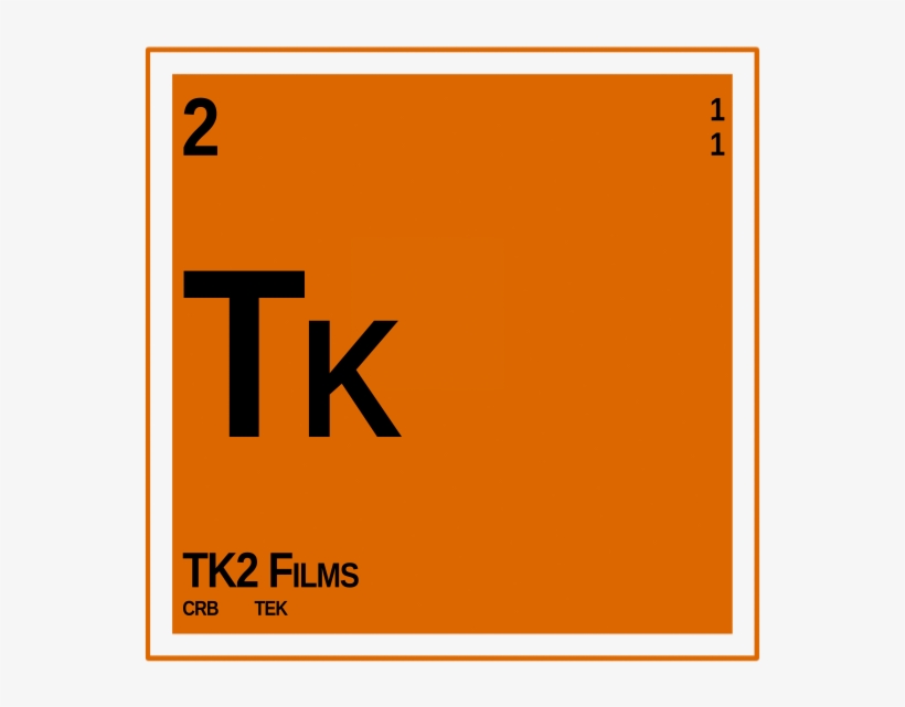 Peach, transparent png #7647089