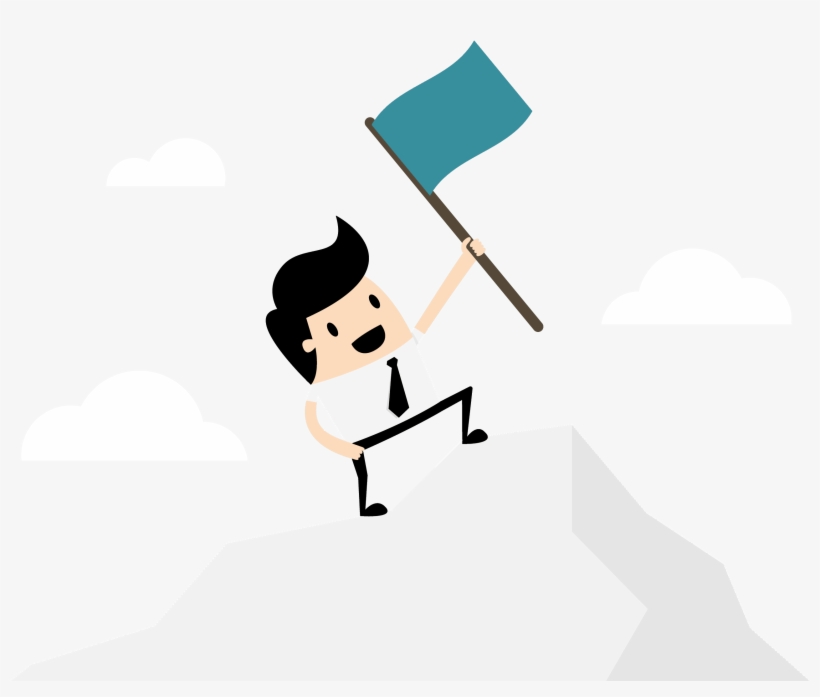 Easy Ecm Migrations - Cartoon, transparent png #7647093