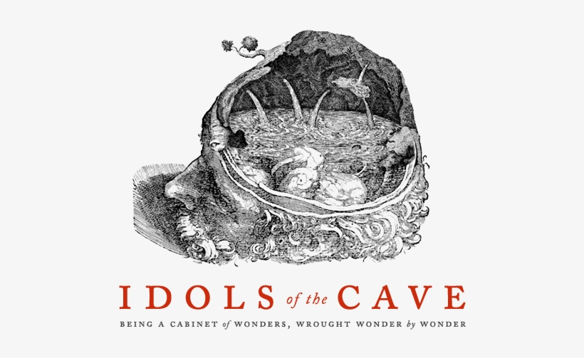 Poster, transparent png #7647176