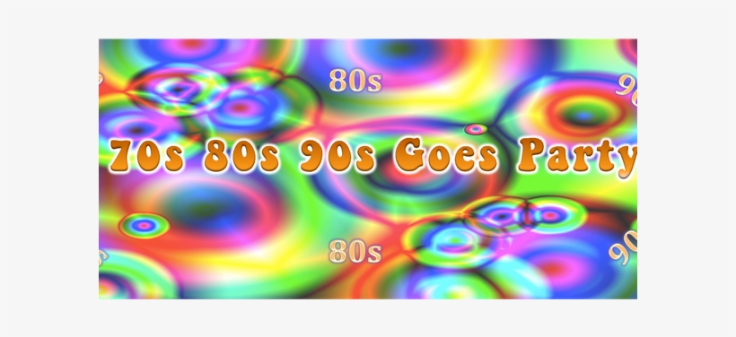 Graphic Design, transparent png #7647205