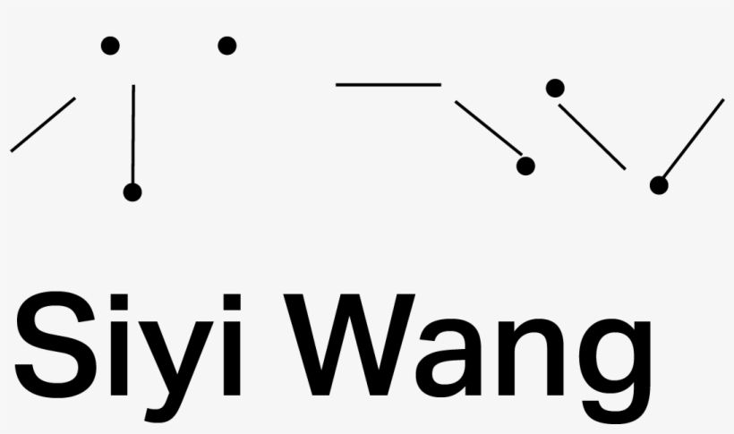 Stop Piracy, transparent png #7647231