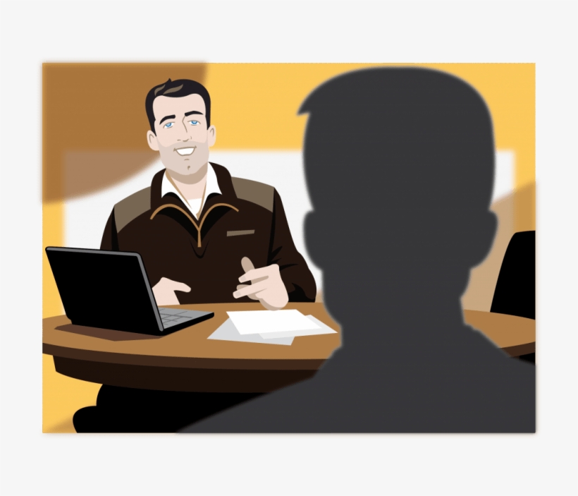 Cartoon, transparent png #7647385