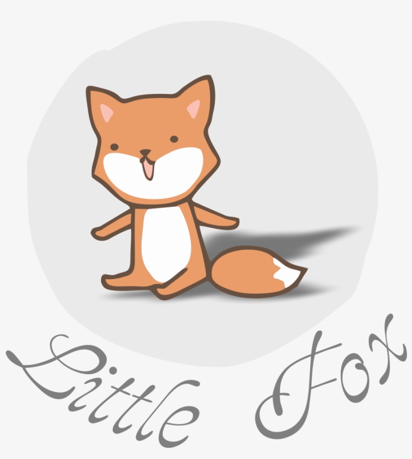 Elegant, Feminine, Baby Logo Design For Rmex In Netherlands - Cartoon, transparent png #7647394