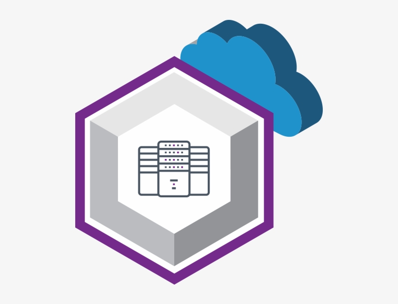 Managed Root Certificate Authority Service - Entrust, transparent png #7647463