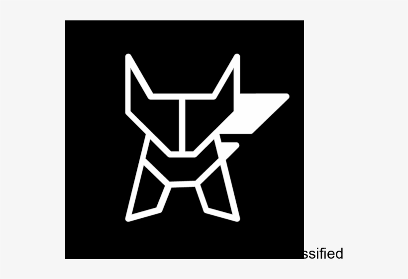 Arctic Fox Bags Logo, transparent png #7647464