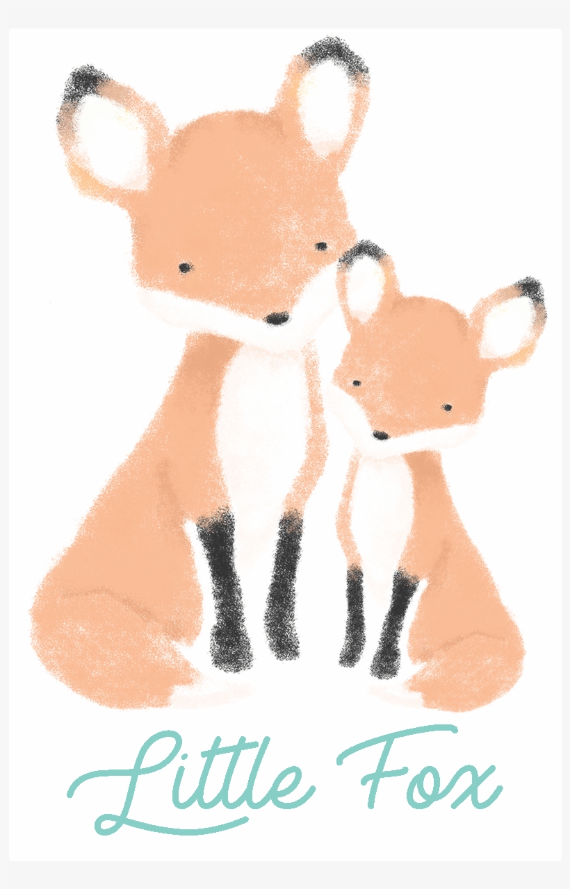 Elegant, Feminine, Baby Logo Design For Rmex In Netherlands - Snout, transparent png #7647468